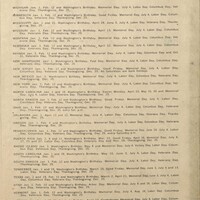 Primary page