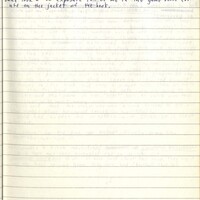Primary page
