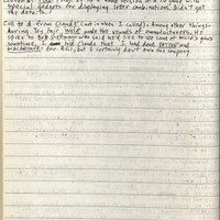 Primary page