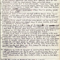 Primary page