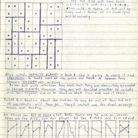 Primary page