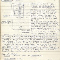 Primary page