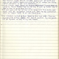 Primary page