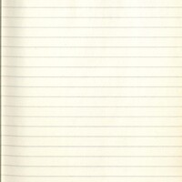 Primary page