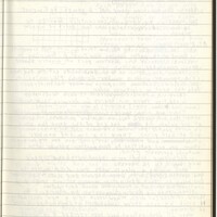 Primary page