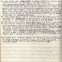 Primary page