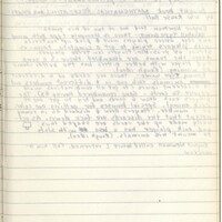 Primary page