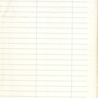 Primary page