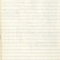 Primary page