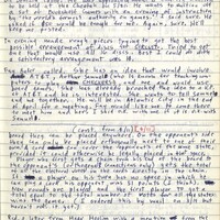 Primary page
