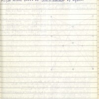 Primary page