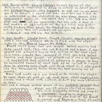 Primary page