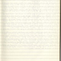 Primary page