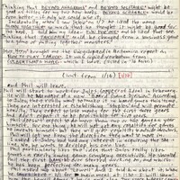 Primary page