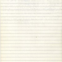 Primary page