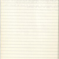Primary page