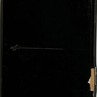 Primary page