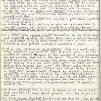 Primary page