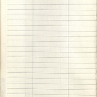 Primary page