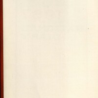 Primary page