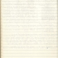 Primary page