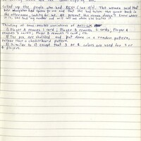 Primary page