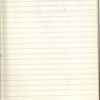 Primary page