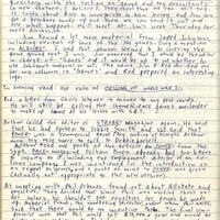 Primary page