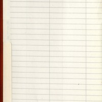 Primary page