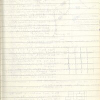 Primary page