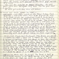 Primary page