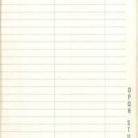 Primary page