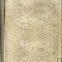 Primary page