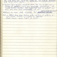 Primary page