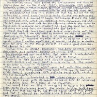Primary page