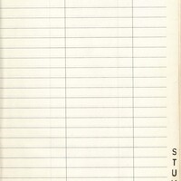 Primary page