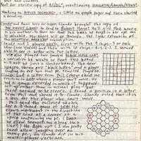 Primary page