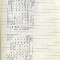 Primary page