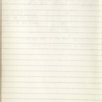 Primary page
