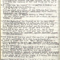 Primary page