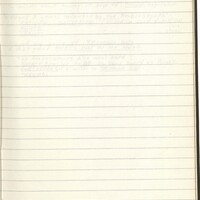 Primary page