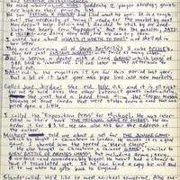 Primary page