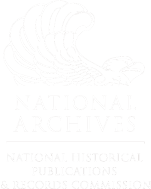 national-archives-mark