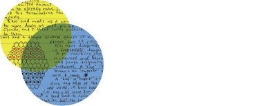 the-sid-sackson-portal-mark